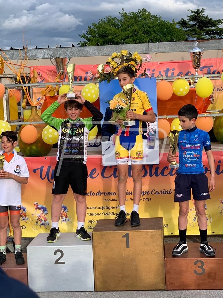 AEB9FBC5-3FBB-4696-A57B-9BCE6D97A9F2