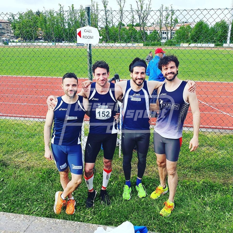 B02B3796-7A9A-4ADA-B5C6-C4811225DD7B