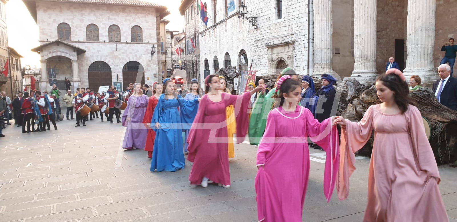 B411328E-406B-406D-9B7C-D39CA67A7F1C