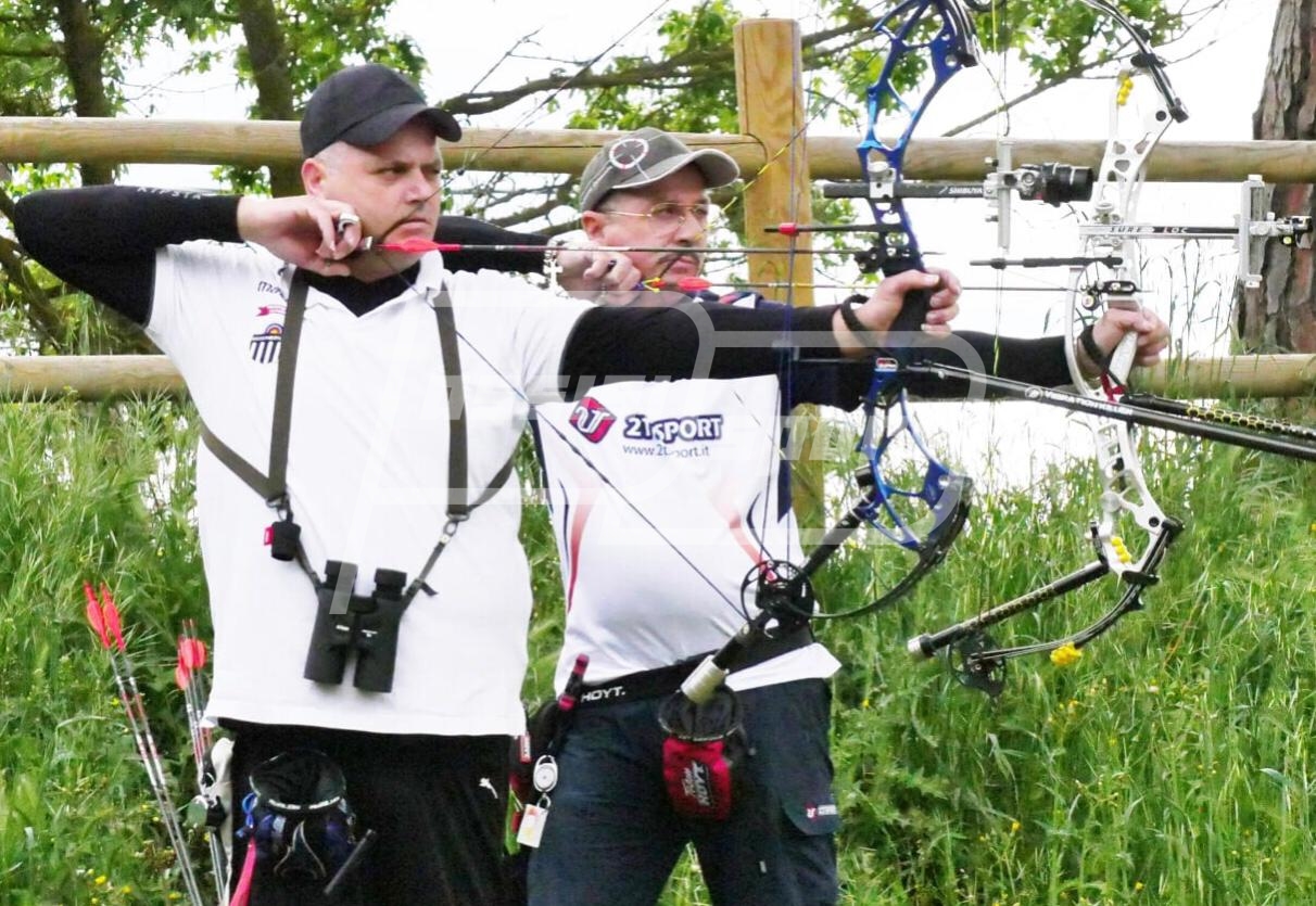 B5DDED1C-AF46-41BE-A967-F006E6BE3D9A