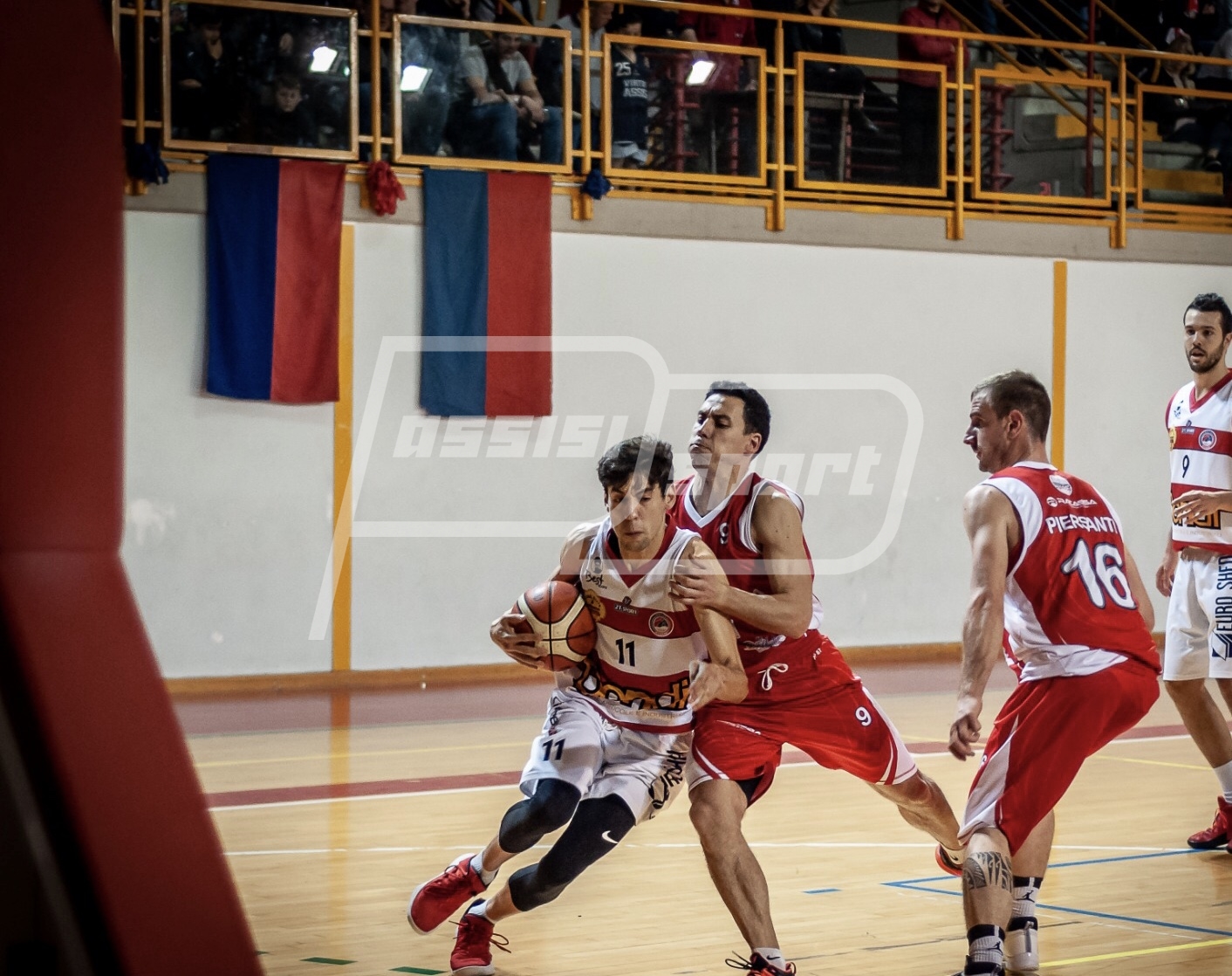 B7B37167-C23C-4327-9437-32C8F7E61F94