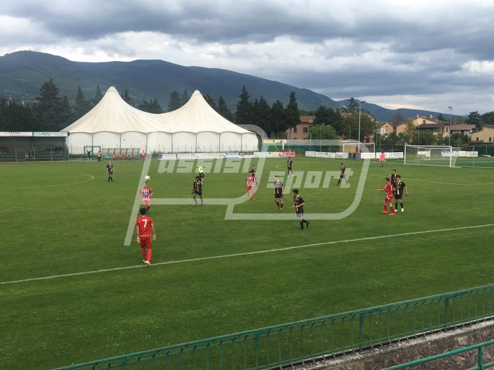 B81161FA-62AB-4FDE-A493-2C74495DCA46