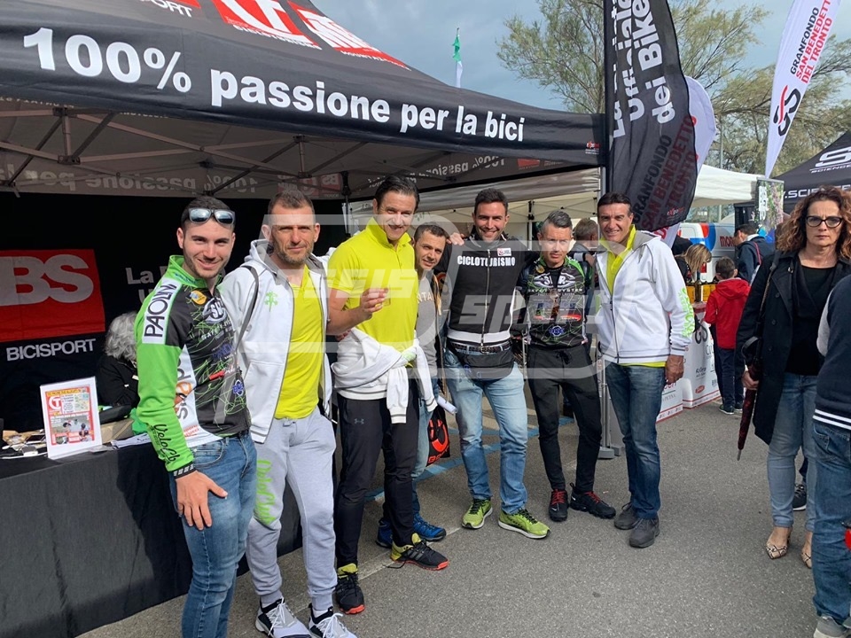 B9CE437A-1EEE-41F1-B6E4-C338F4A247EF