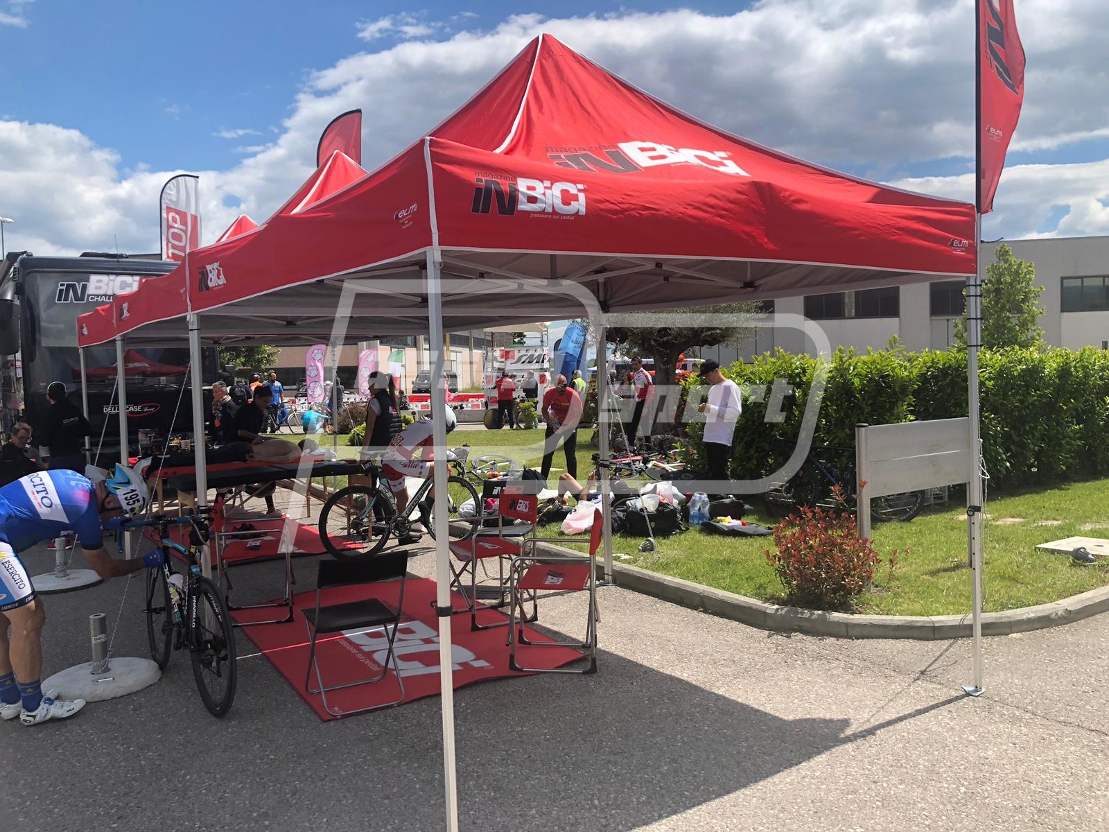 BBE11DC2-4657-4E54-8C99-D9550E428261