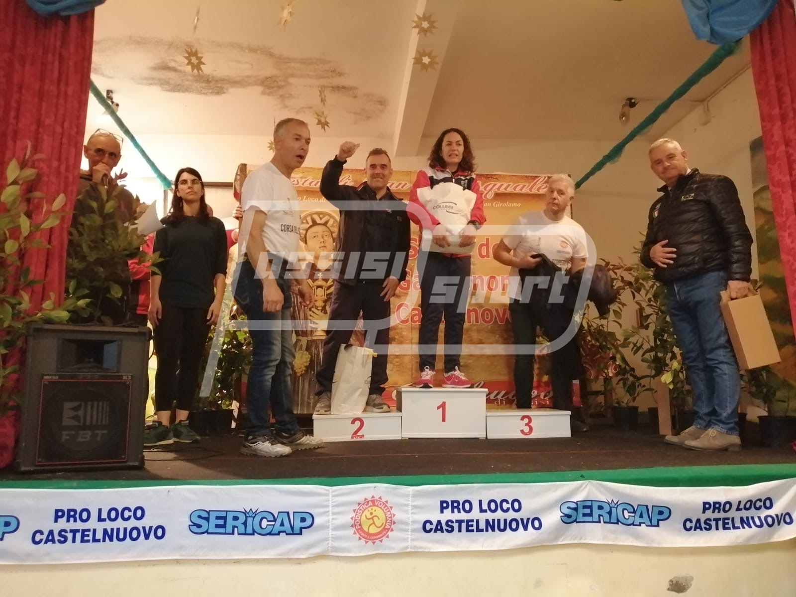 BC8B2C27-B5CA-46FE-834B-4E35086ABA4F