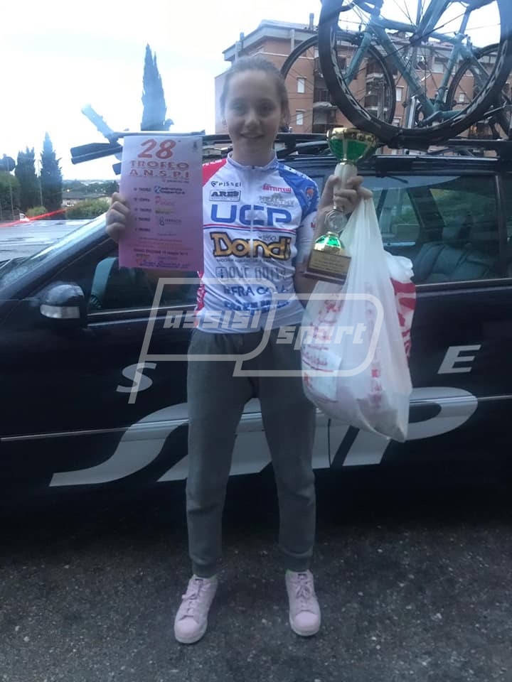 BDEB86C6-CBCB-40C1-9528-E113E6587492