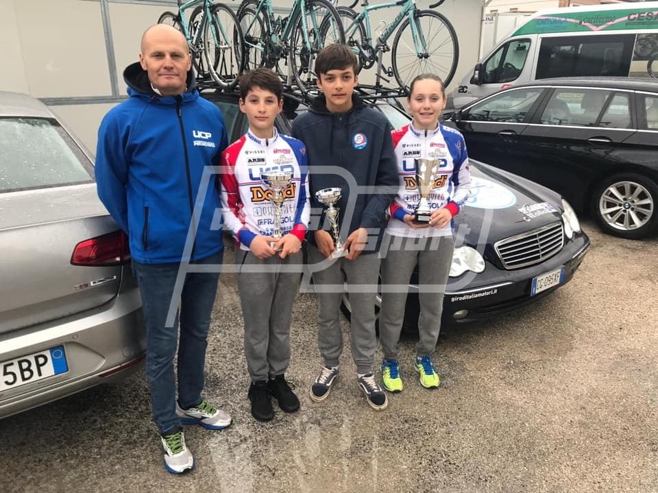 BF69A968-3476-43A1-9F99-A042C692B60A