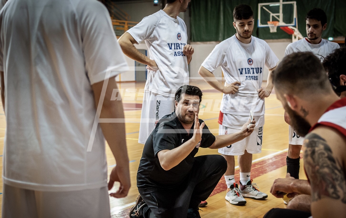 BFFD3A46-6BC9-4B1F-8B15-8D699ED8D792