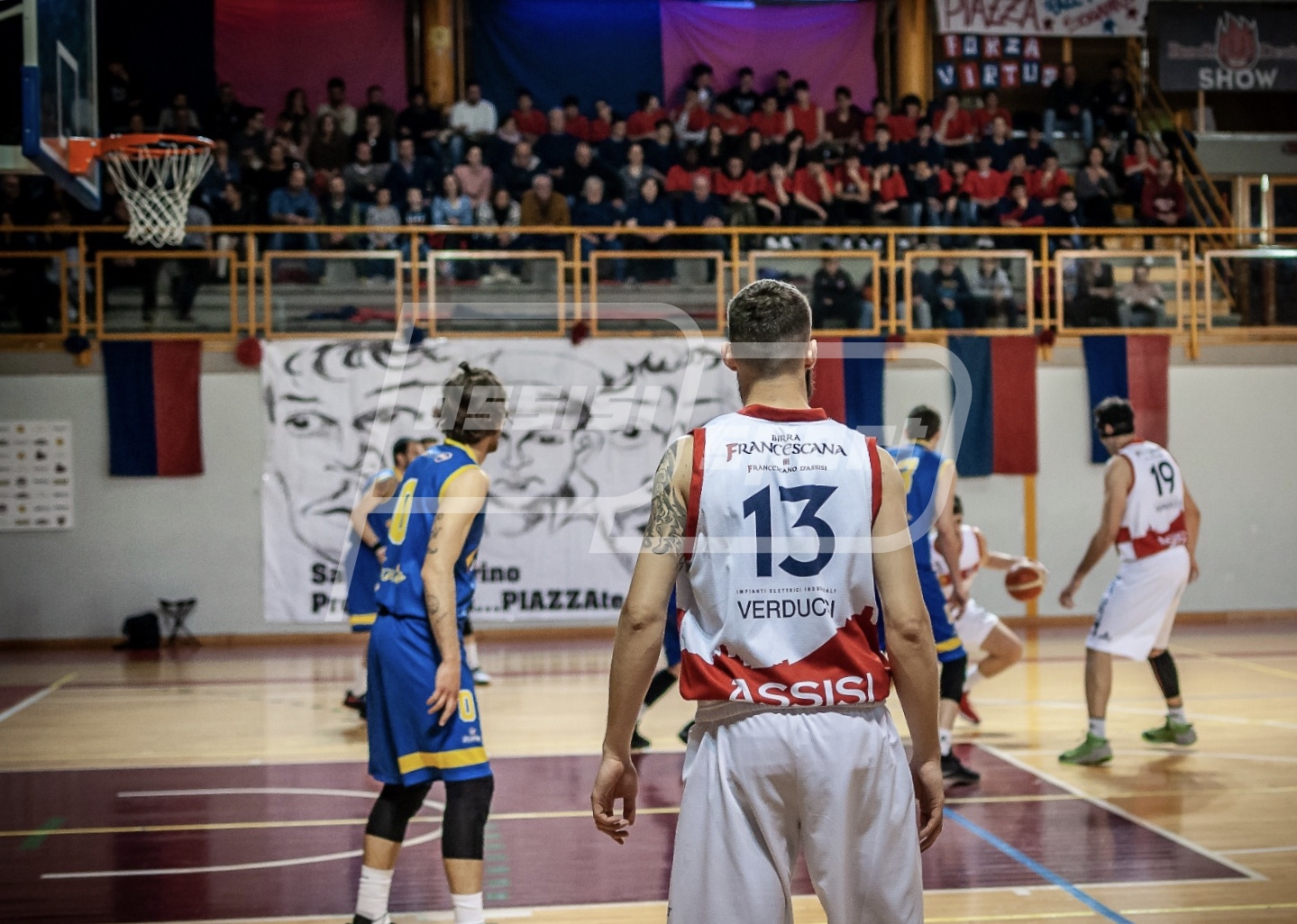 C0EB8D87-00AE-46E3-939B-102A16A18952