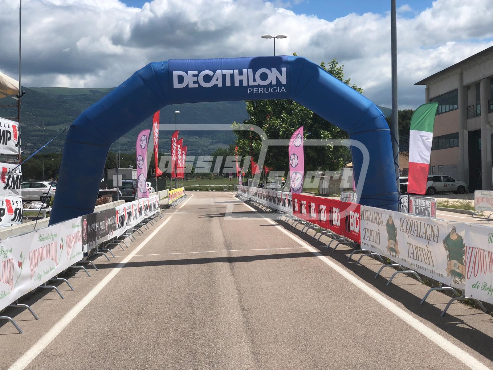 C2684AB4-AFD7-4846-8E3D-FBB125C15008