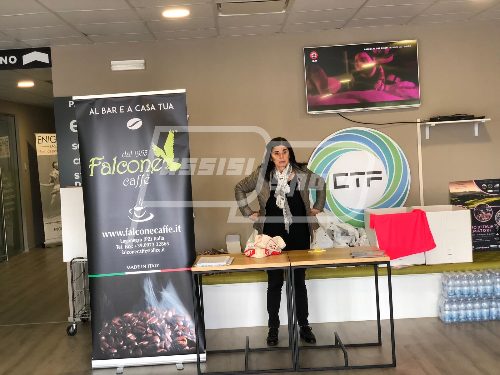 C332419F-F2DF-4E10-BC0A-448711DCCB91