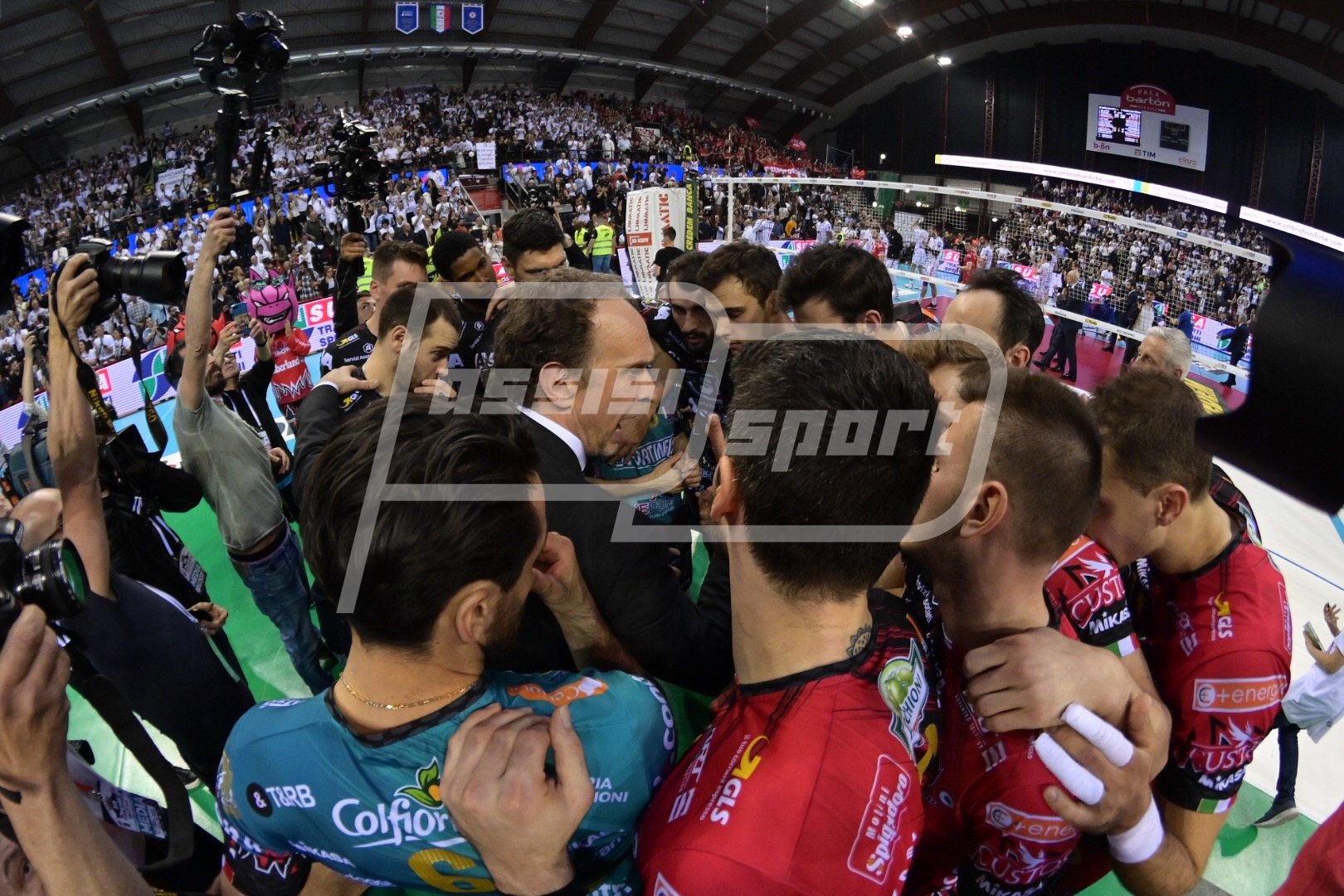 C6E8D6C9-094A-450B-8839-39945036D253