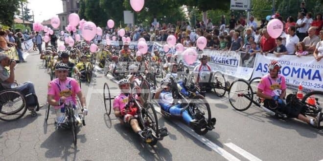 CC88CEF9-6A21-4F12-B784-04C8A13B6952