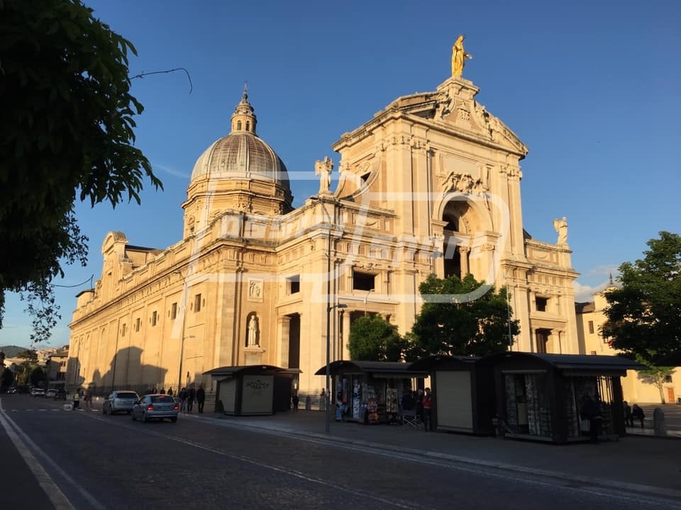 CCD02845-F6CA-4F05-9A5A-C9A0306CD0E2