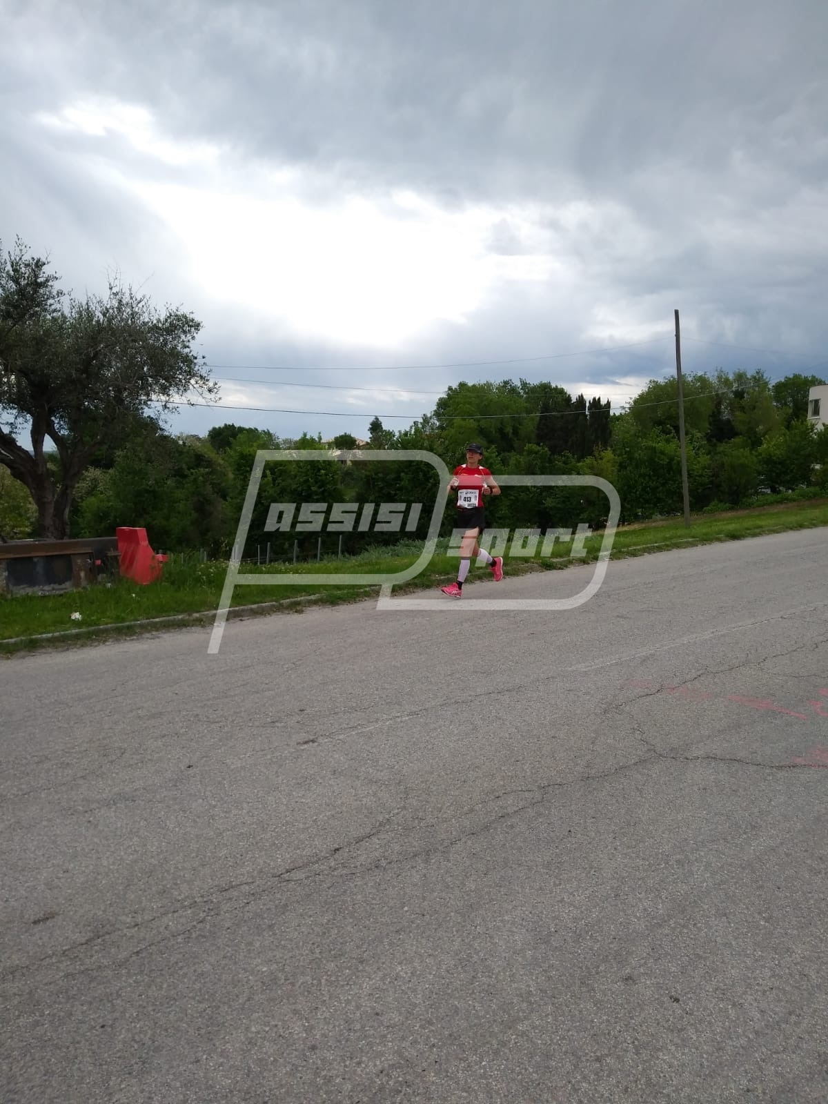 CD512D72-17FA-46EB-B273-1BD6D219FC0A