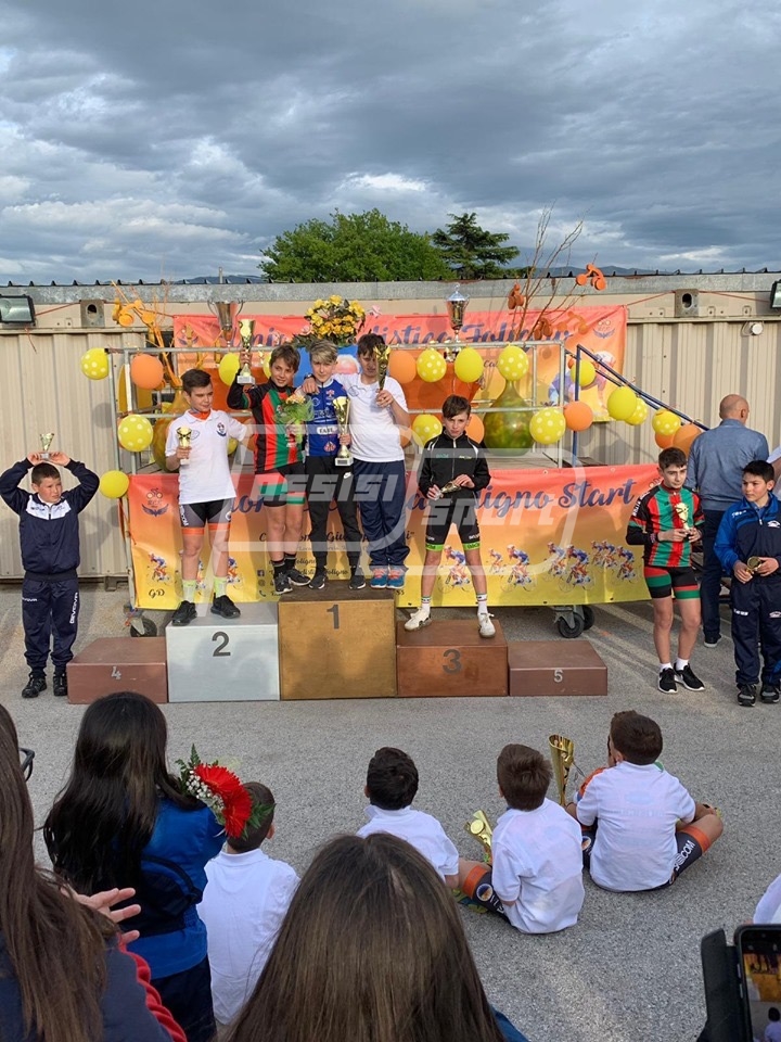 CF7C29AF-9DC7-415E-96BA-A044676DB023