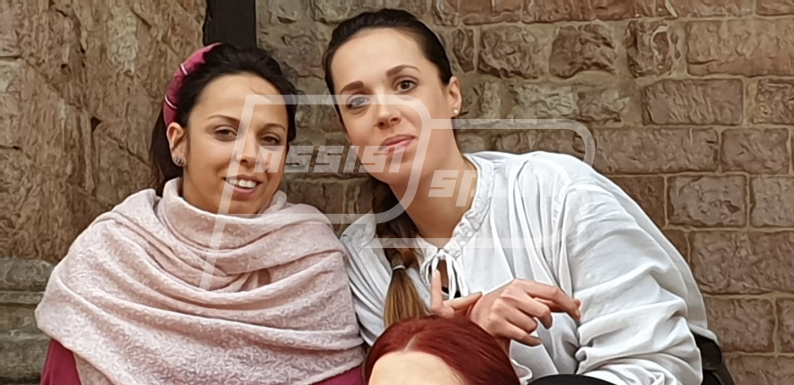 D07C193E-BA9E-4FEC-8D88-38D93D6CDF09