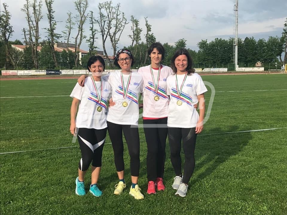 D432E9A2-9442-4F38-AF23-AEAB10C01D04