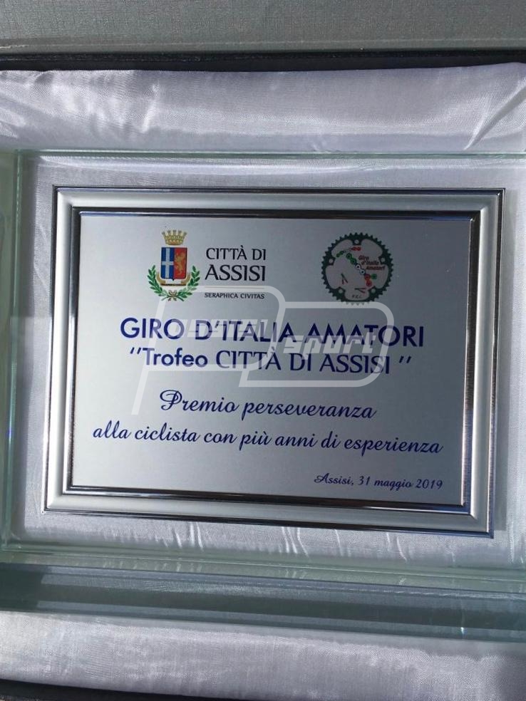 D500358F-17B6-4ABA-B0B4-5CA3EBBB62A2