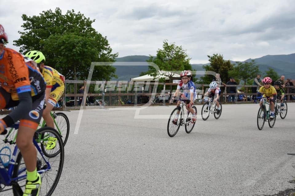 D6FF96B7-1603-46B5-A385-04E5D3500D30