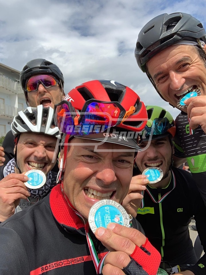 D79D7A45-2137-4719-B023-B1D03E1DA683