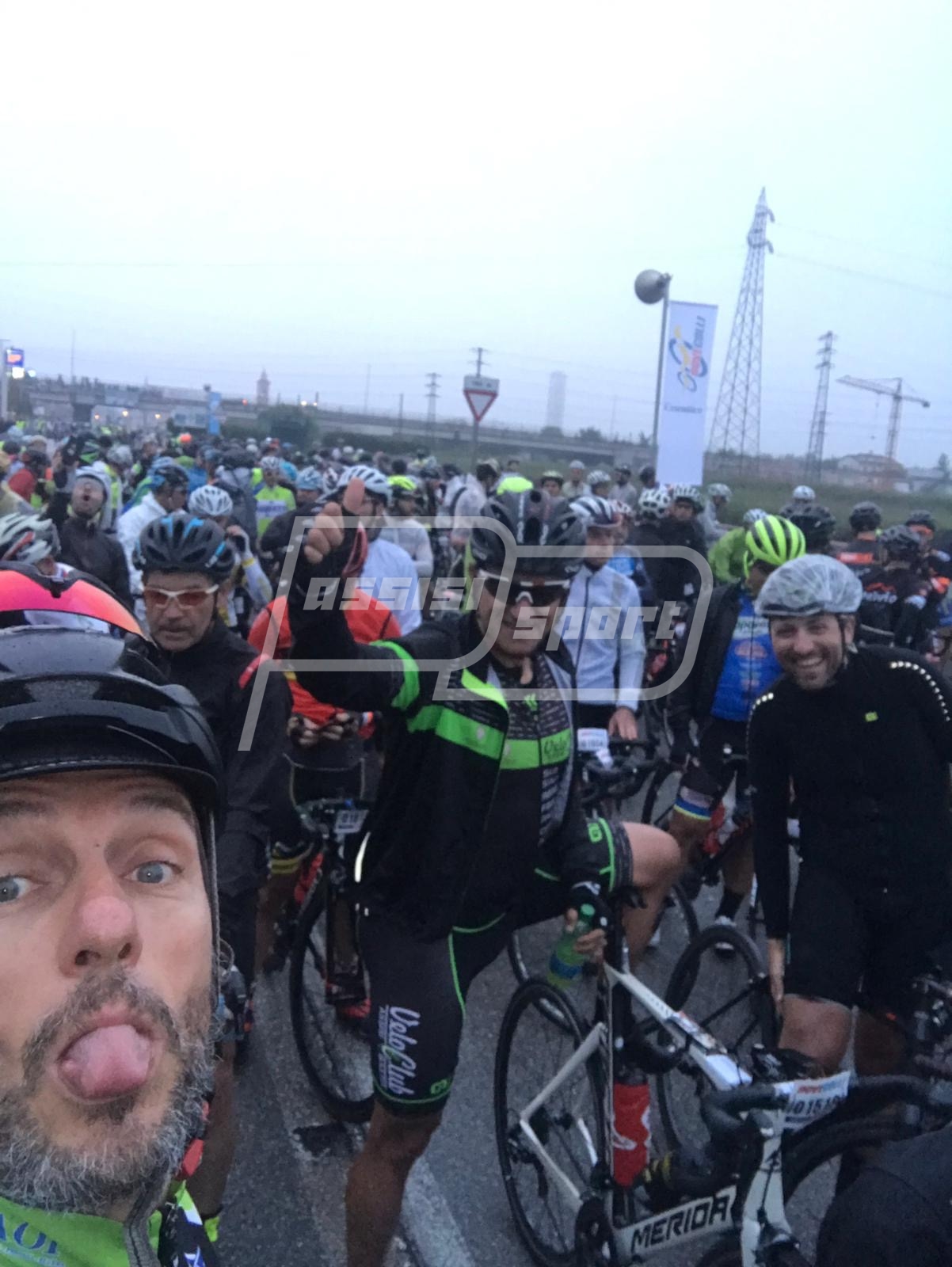 D87D1E09-30CB-4BDE-9FE6-E406EDDF8808