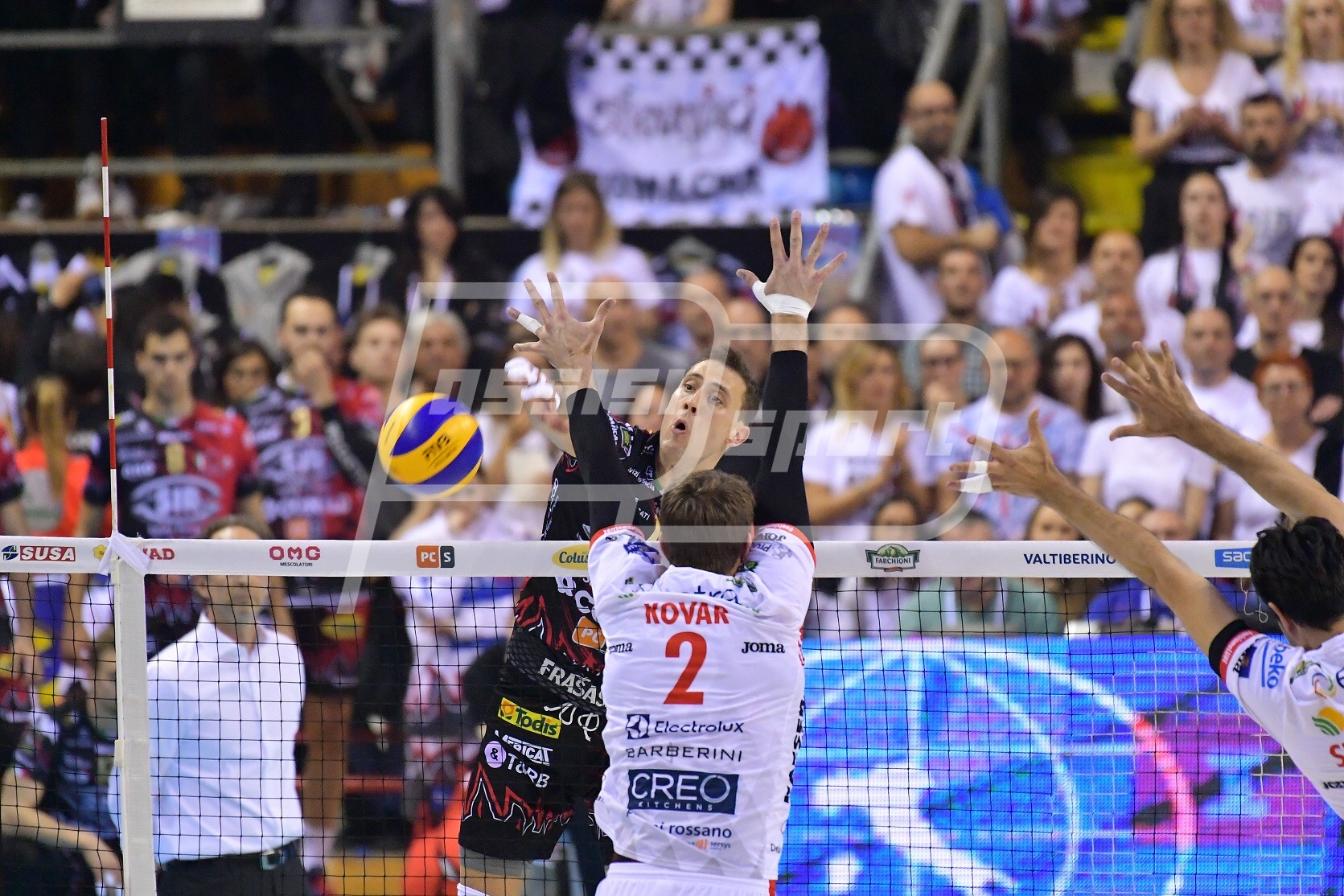 D9C82C81-7C9E-4FFC-B433-6A5D3F42D51A