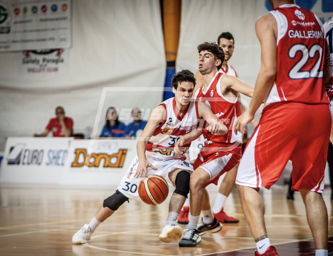 DBA59B41-045C-4223-8B8A-26EBEBC8E3C5