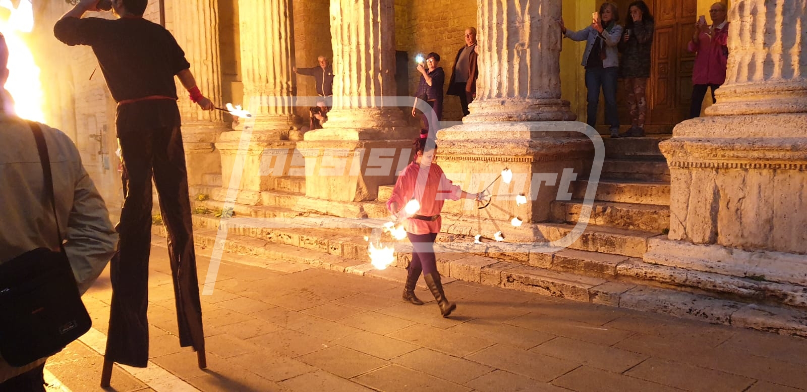 E03E7E58-084E-41D1-A548-9723147E3183