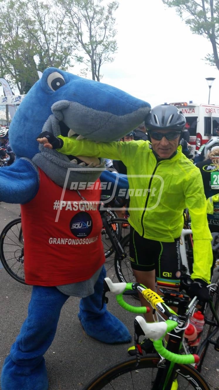 E1788953-E15C-418B-9687-92ACAB4DB46B