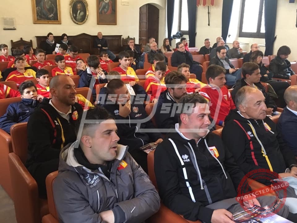 E2F61BD1-7E9A-4B08-87B4-A4DB2B40FBB6