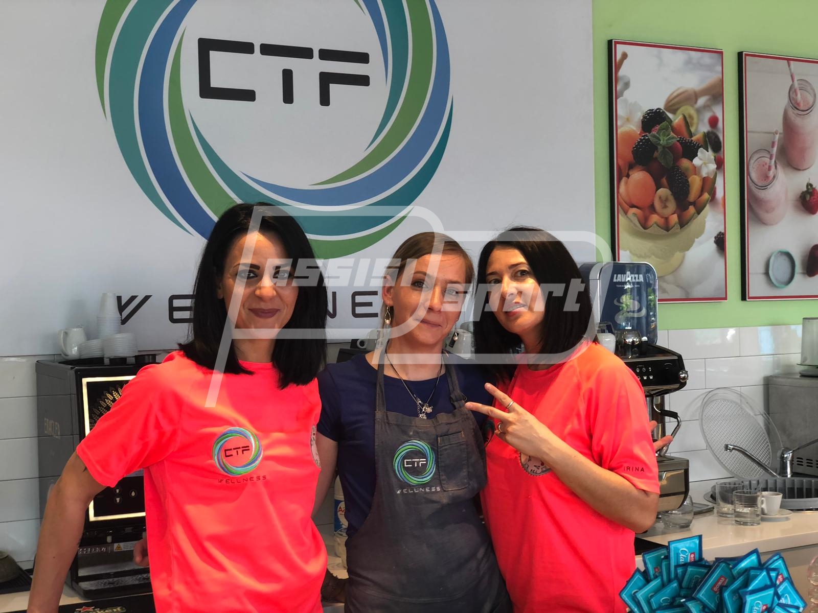 E5539DDC-A4F0-4694-8695-6E95B04D91CB