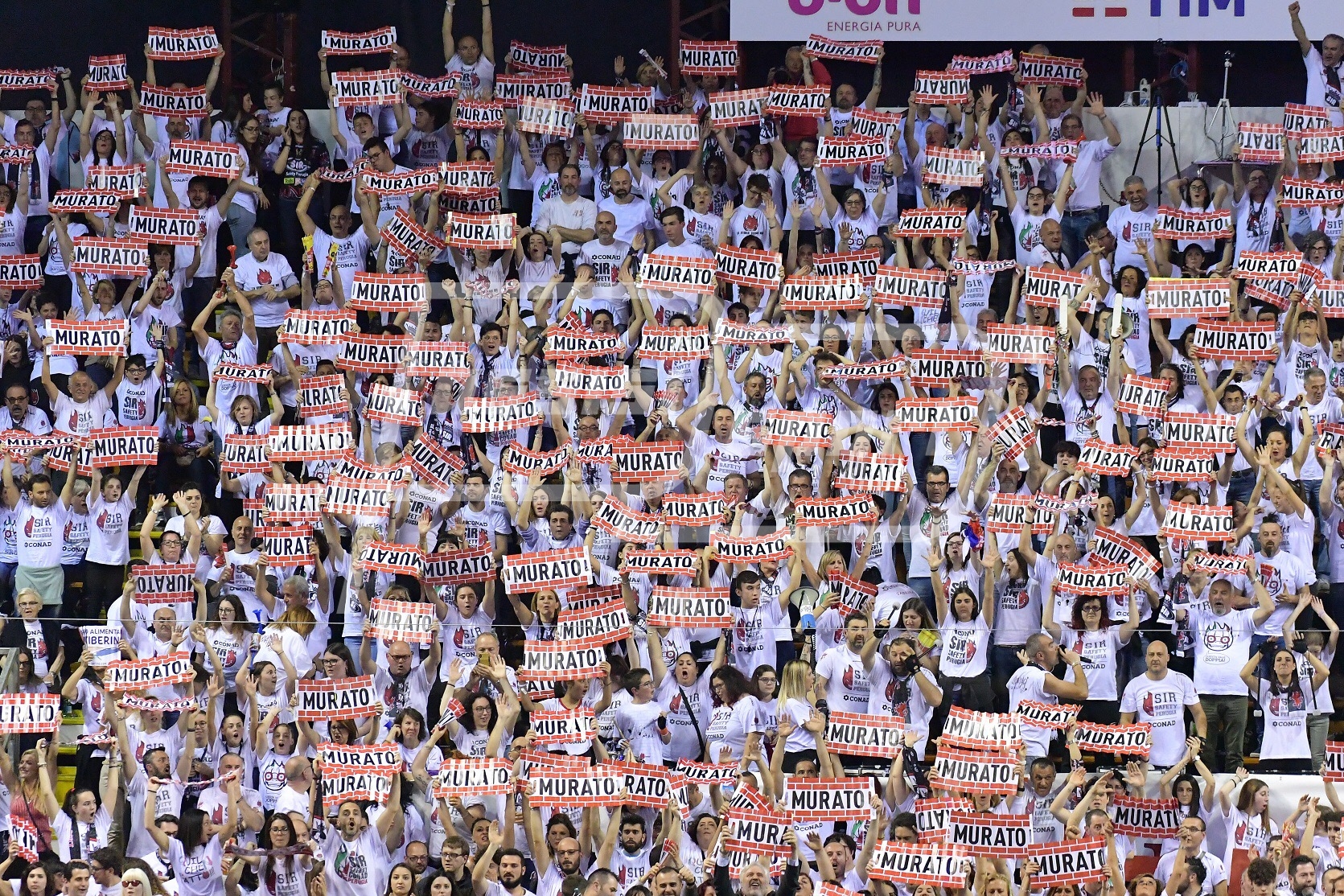 ED051391-25D3-40AF-A396-6293D24A8663