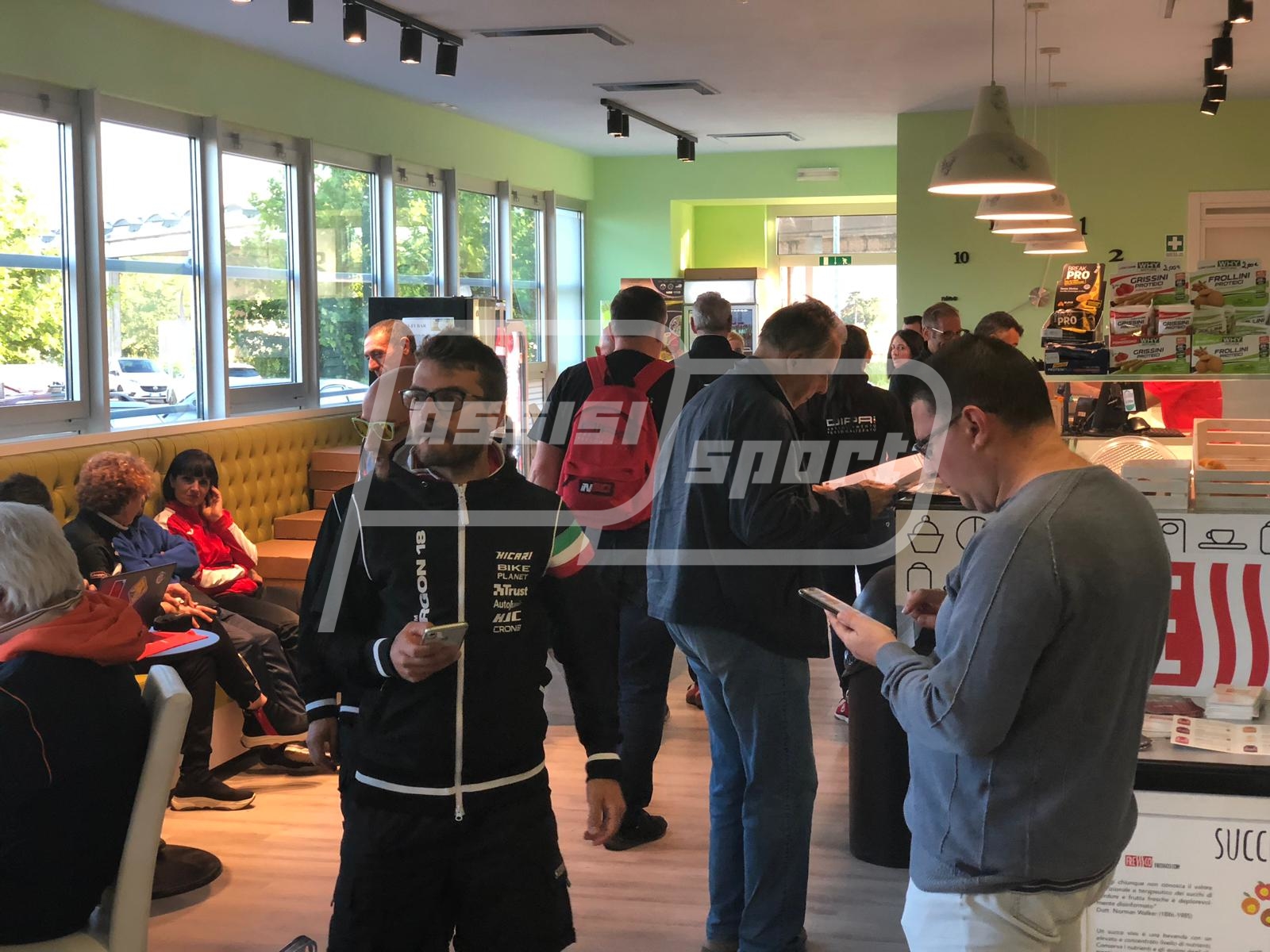 F0A849AF-A475-48A8-AE55-0527E8522C11