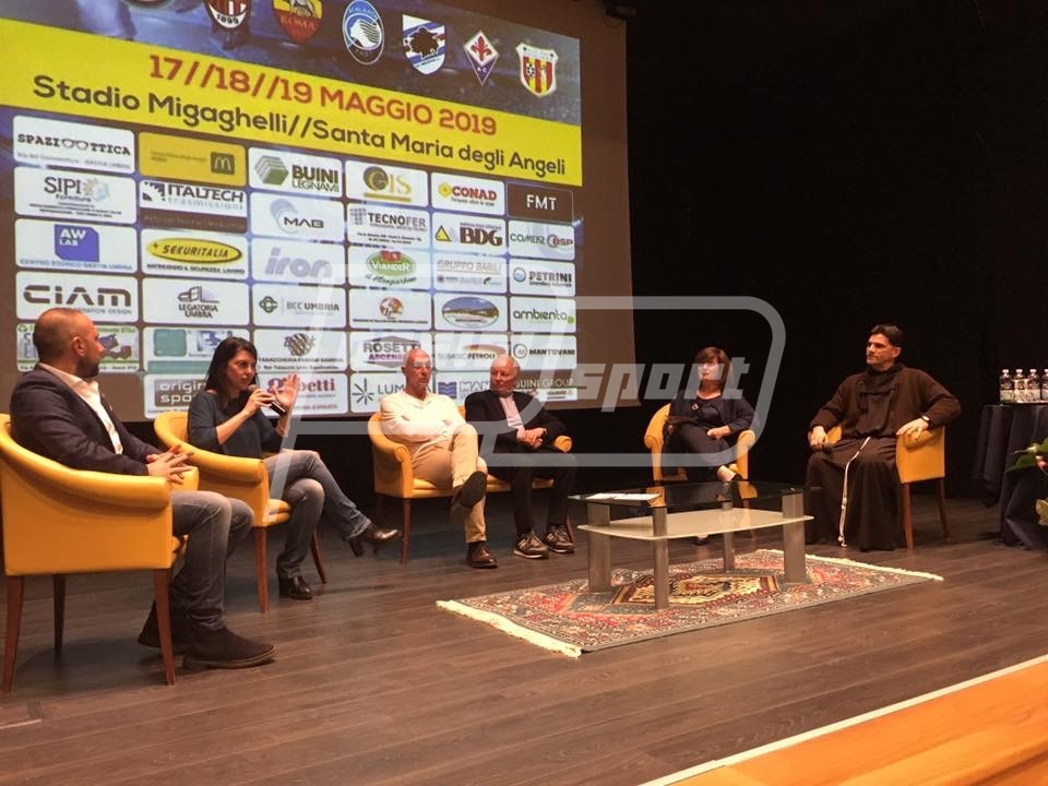 F3158988-AC9D-4F71-9865-D3E3899D412D