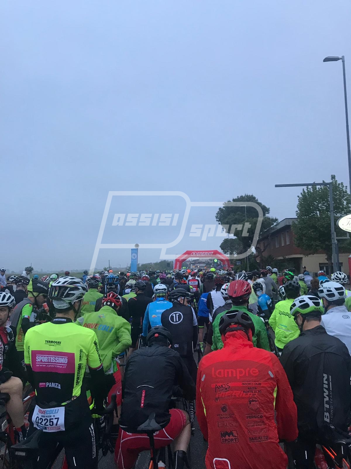 F34D82CF-34AB-4F94-AECE-191E63AC14AA