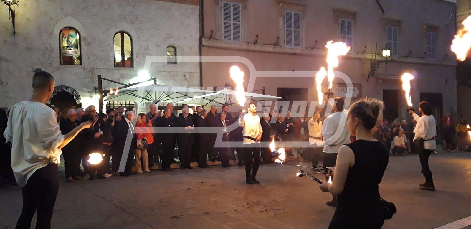 F4973363-F651-45E8-8ECF-18C0334D3980