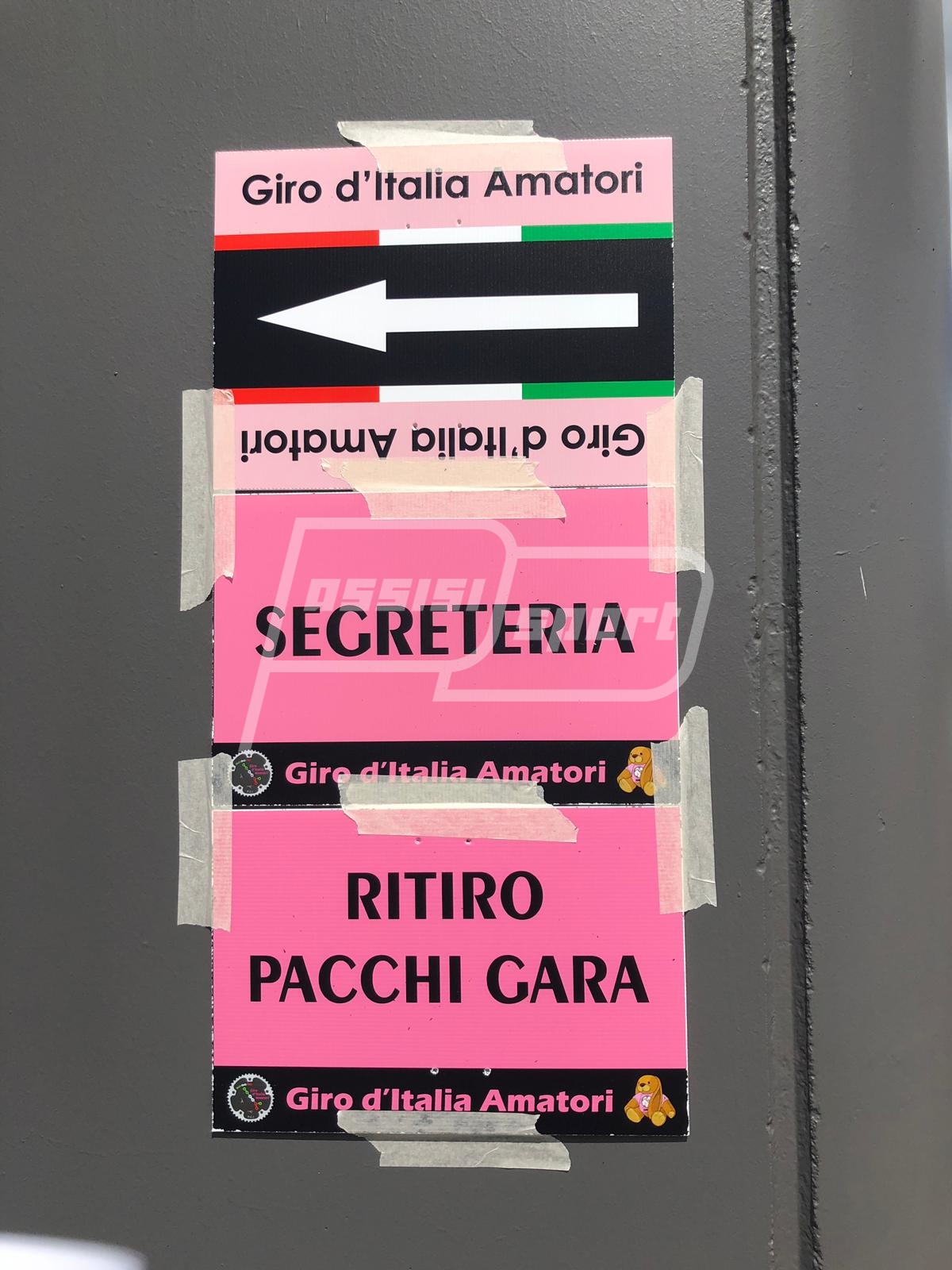 F72BA89A-31FA-434E-ABC2-8F3EF78954EA