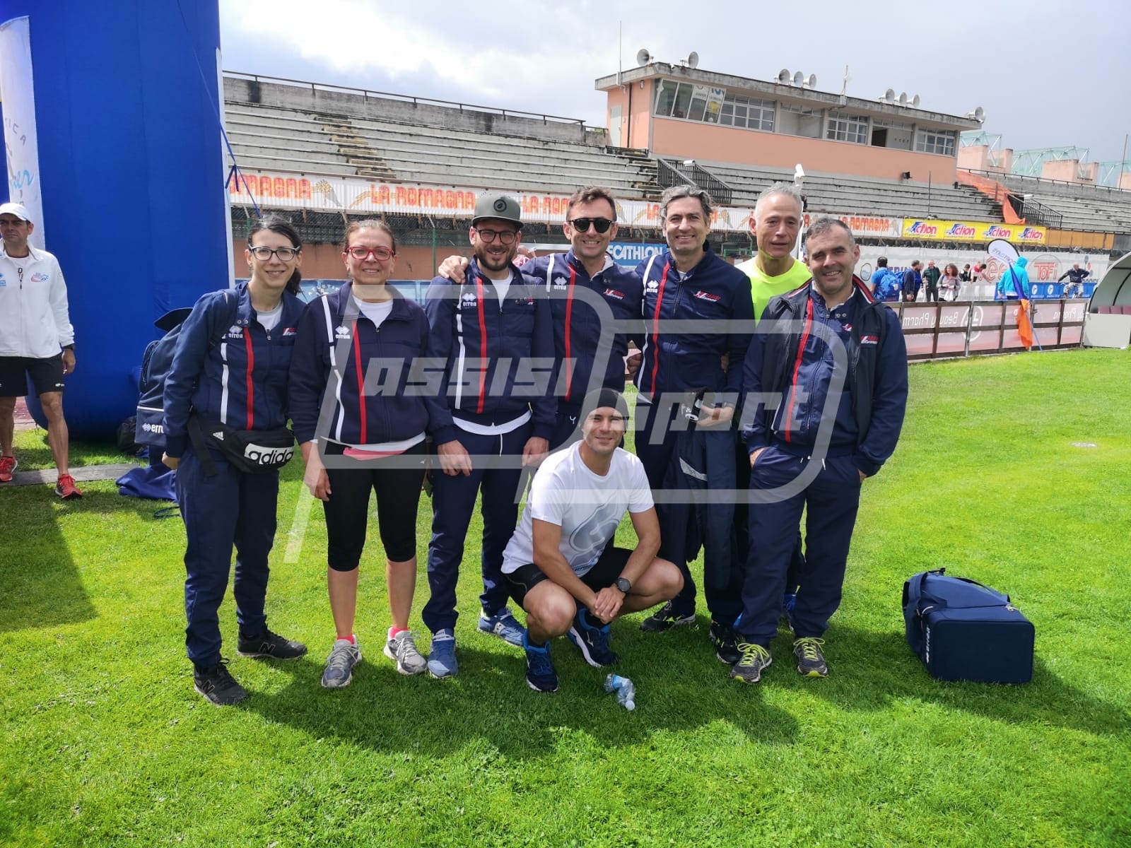 FAA9B09F-6FAE-48CC-9E54-8C22CCB09EC5