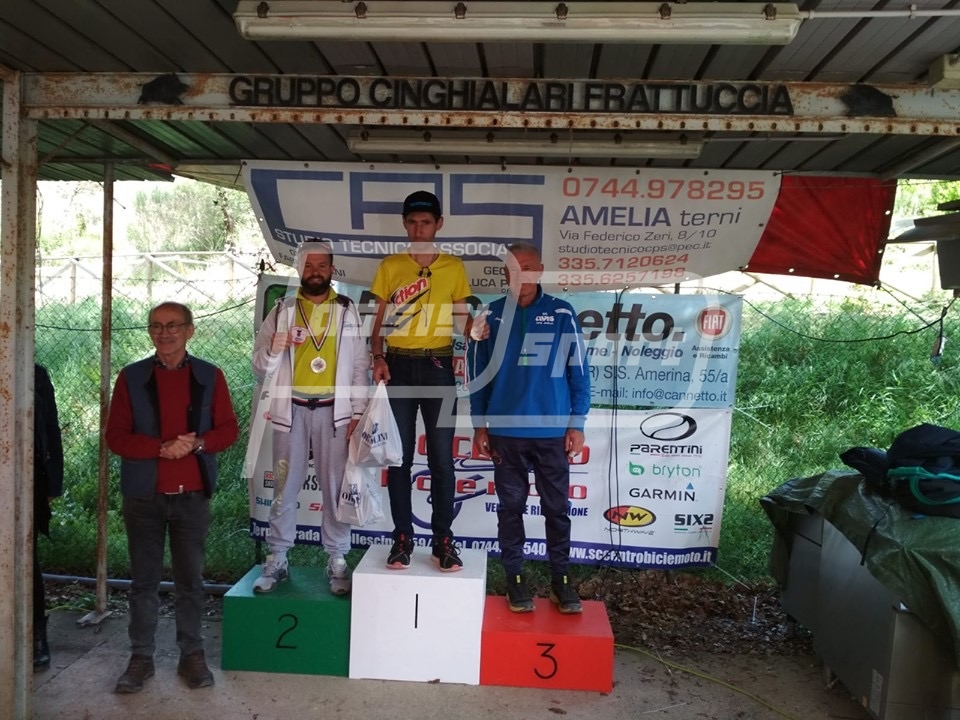 FD02FE5A-54A4-4951-96B2-01F9EEB3F3F8