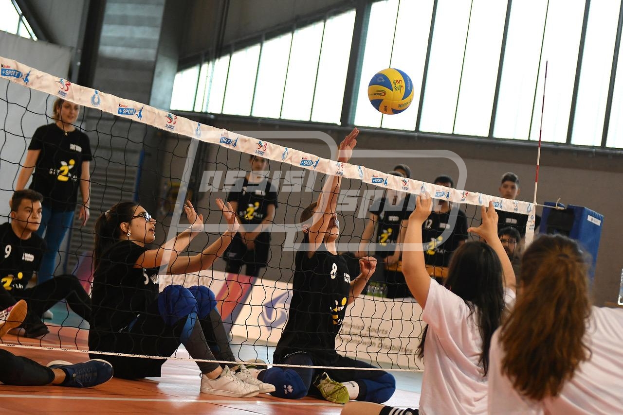 Un momento di campo 2