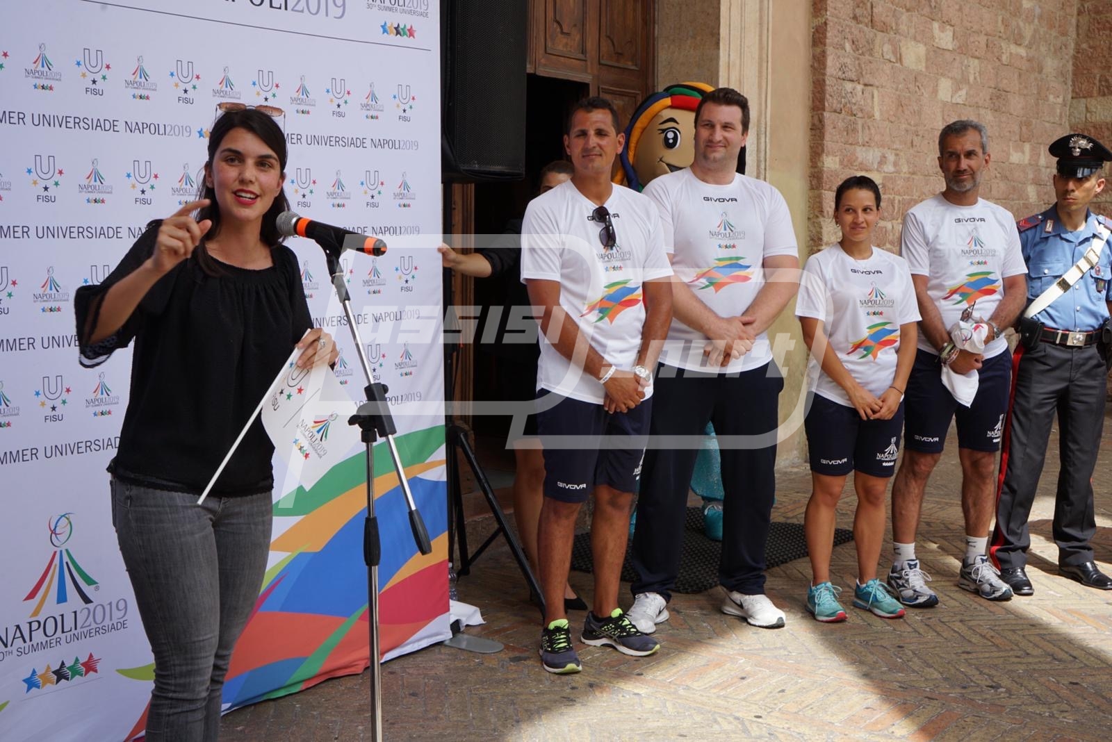 05F4392C-0EA3-4696-9503-B9C46746B3C5