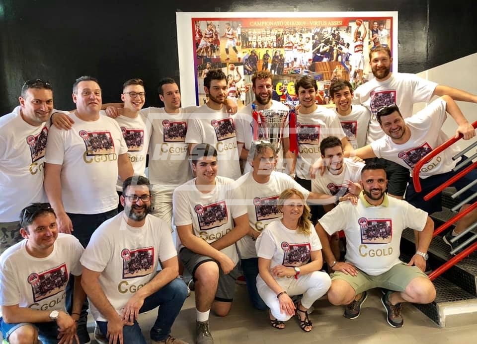 061D1B52-BA7C-414C-8860-D2AA889762A6