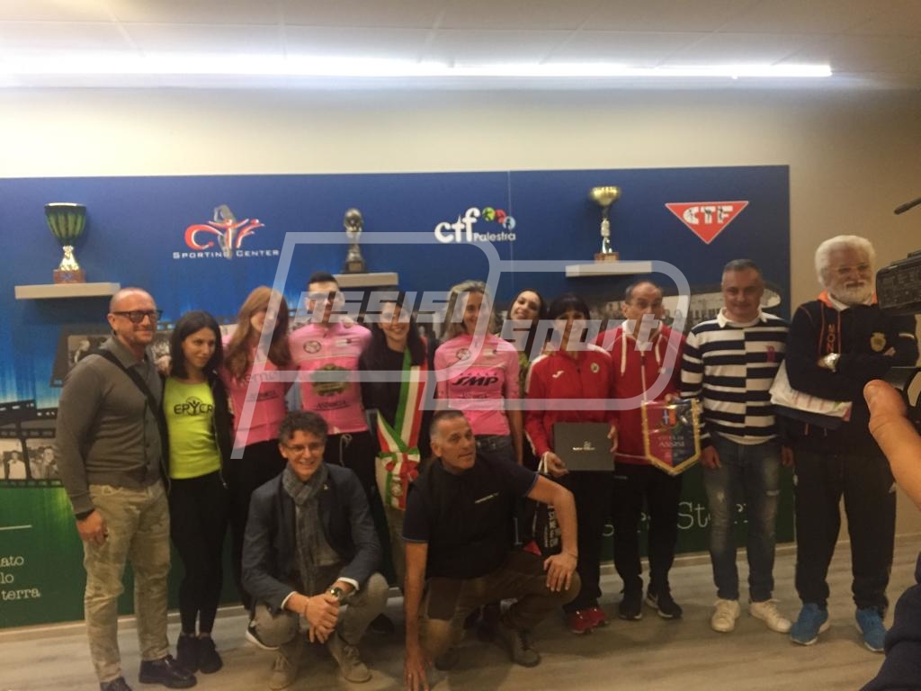 0A10283E-5A82-4CDD-98E2-6D6DC90E09AF