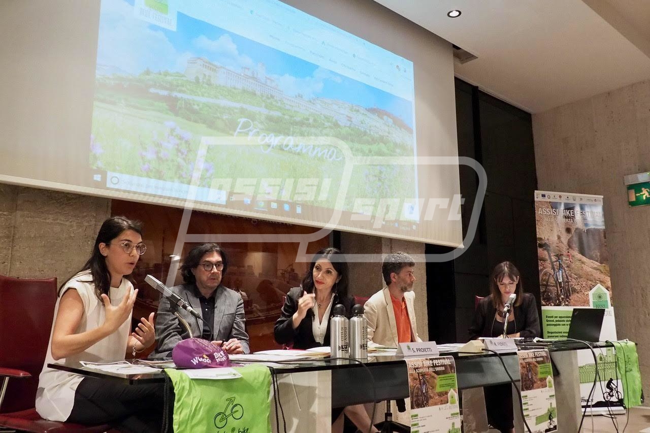 1148E9B3-83B9-4FEA-9F64-1E1FD45495F8