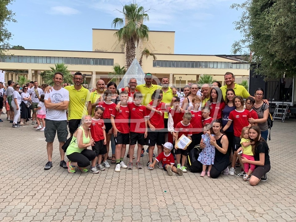 142BA82F-50C3-460A-89E7-12A41C81A414