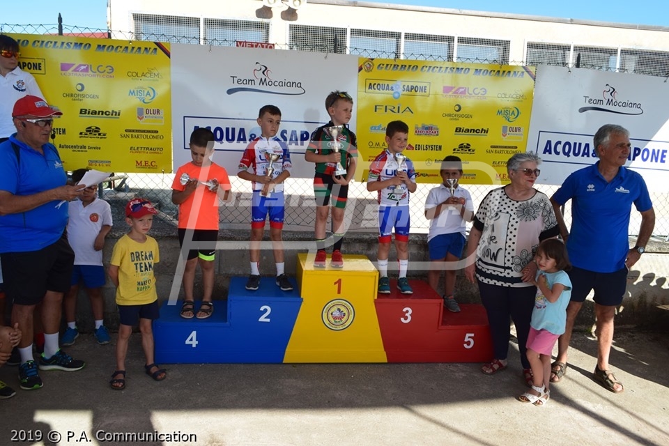 1439ED29-772E-4585-A610-D1E0DCE2EE99