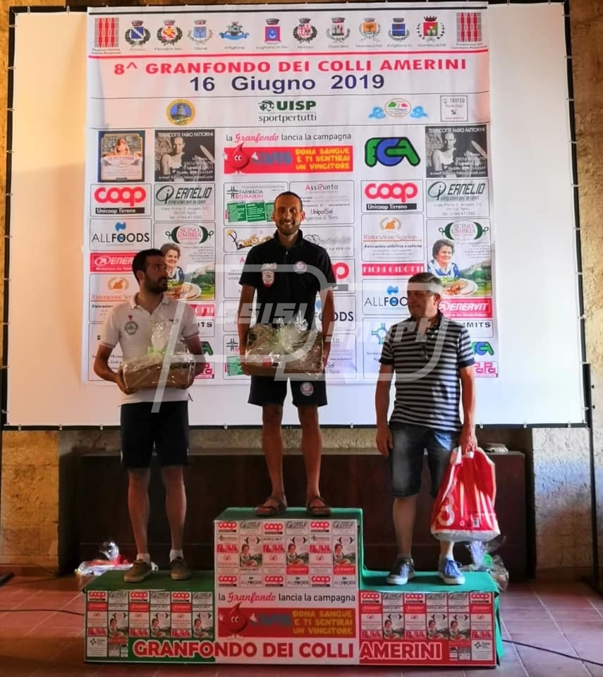 156967FB-D0BD-46EE-909A-BBE60F38A902