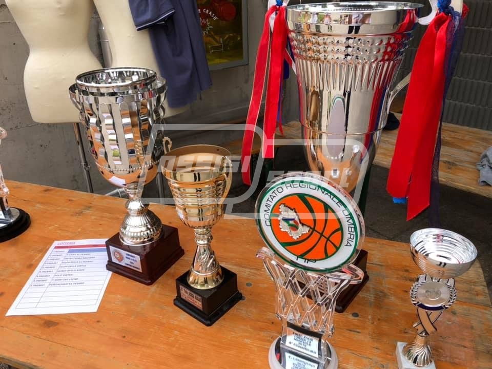 17E20AB5-3441-41BD-9498-CB95ABFD5FD0