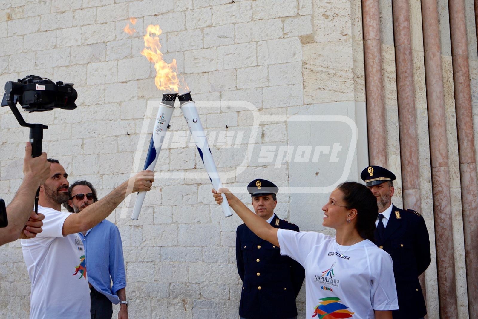 1C8F1AF7-C854-4236-A75C-126B4114AE55